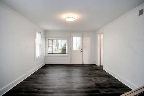Langeland, MUSKEGON, MI 49442