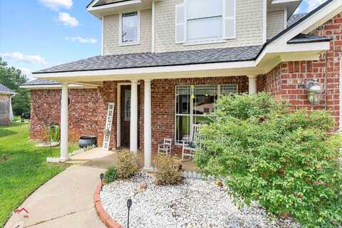 Colt, LONGVIEW, TX 75604