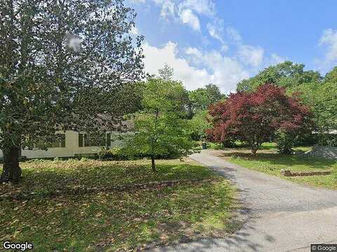 Pine, WOODBURY, GA 30293