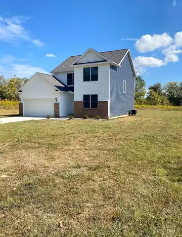 Short, HARRISON, OH 45030