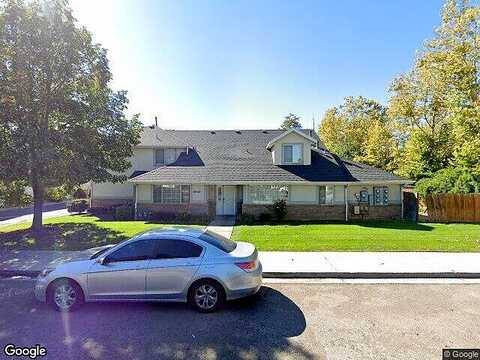 290, PROVO, UT 84601