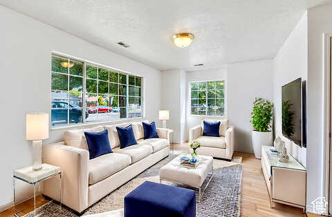 290, PROVO, UT 84601