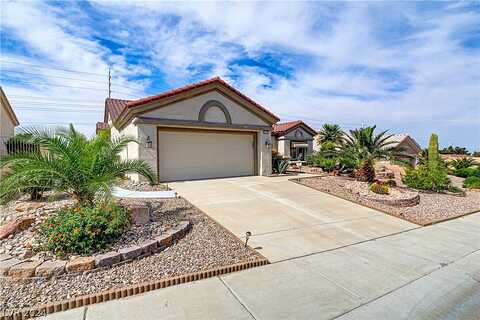 Villa Ridge, LAS VEGAS, NV 89134