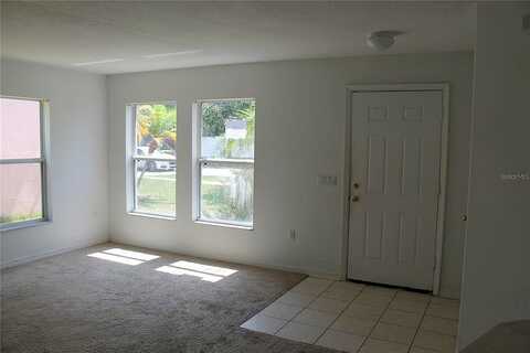 Boyette Creek, RIVERVIEW, FL 33569