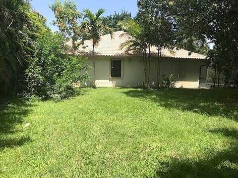 Camelback, BOCA RATON, FL 33498