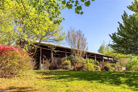 Rawhide, MILLERS CREEK, NC 28651