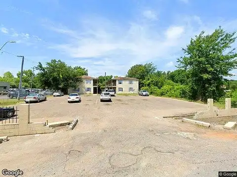 45Th, GULFPORT, MS 39501