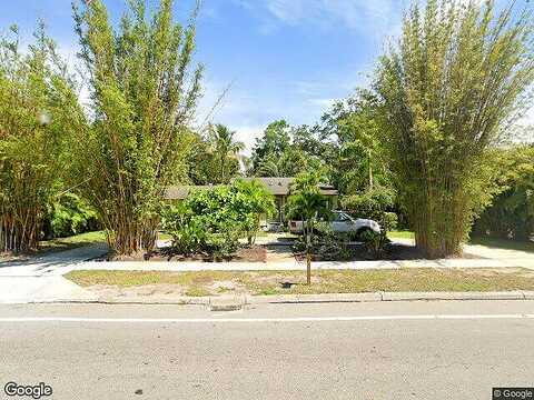 Siesta, SARASOTA, FL 34239
