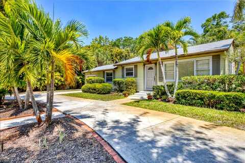 Siesta, SARASOTA, FL 34239