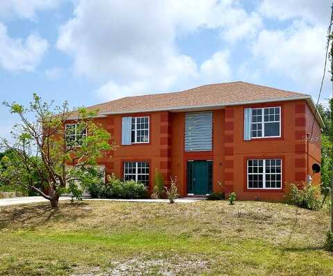 Appleton, PORT CHARLOTTE, FL 33981