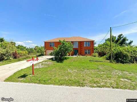 Appleton, PORT CHARLOTTE, FL 33981