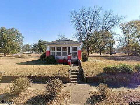 Avenue M, BIRMINGHAM, AL 35218