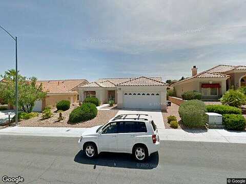 Shoalhaven, LAS VEGAS, NV 89134