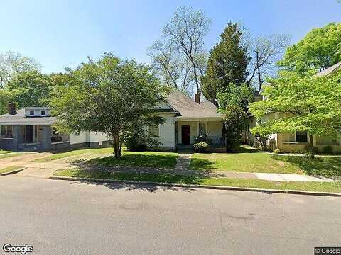 2Nd, BIRMINGHAM, AL 35206