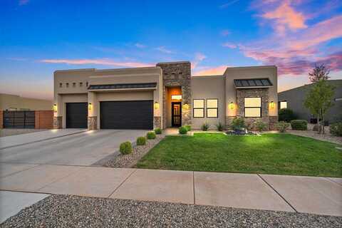 280, IVINS, UT 84738