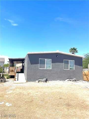 Bluehill, LAS VEGAS, NV 89156