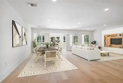 Rosedown, DESTREHAN, LA 70047