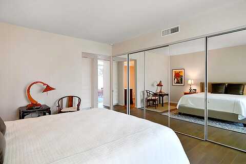 Desert Lakes, PALM SPRINGS, CA 92264