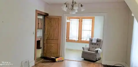 Riverside, SAINT CLAIR, MI 48079