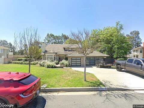Arapaho, RANCHO CUCAMONGA, CA 91739