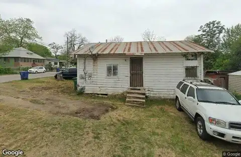 Magendie, SAN ANTONIO, TX 78210
