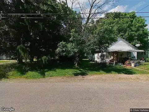 Prospect, BARBERTON, OH 44203