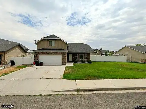 Sierra, KIMBERLY, ID 83341