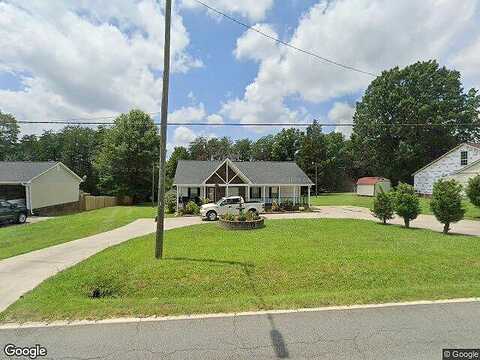 Northampton, WINSTON SALEM, NC 27105