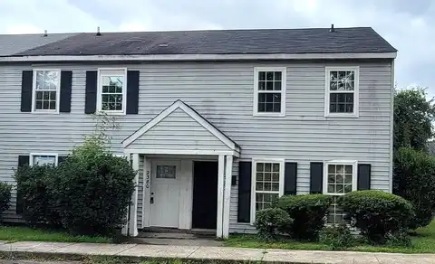 Winston, AUGUSTA, GA 30906