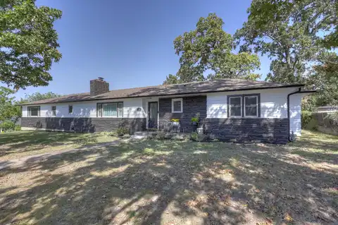 Rolla, JOPLIN, MO 64801