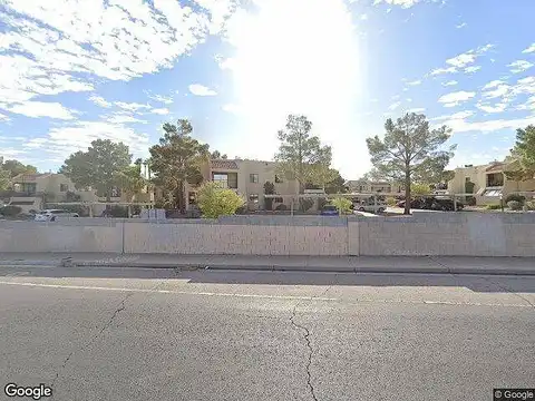 Cabrillo, HENDERSON, NV 89015