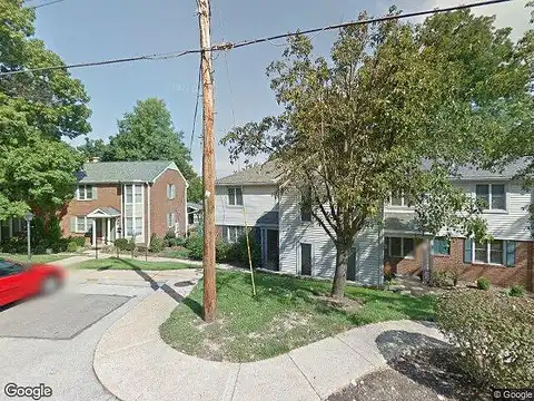Swan, SAINT LOUIS, MO 63144