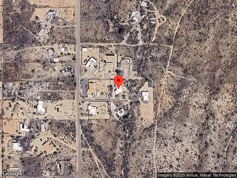 Yucca, NEW RIVER, AZ 85087