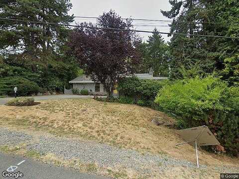 40Th, MERCER ISLAND, WA 98040