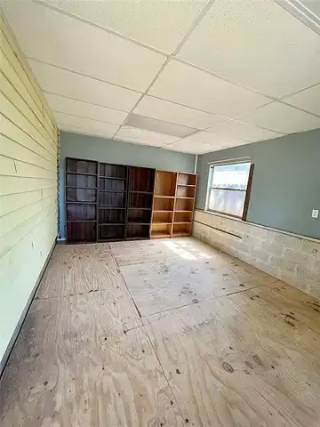 Lane, ABILENE, TX 79601