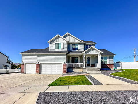 1580, LEHI, UT 84043