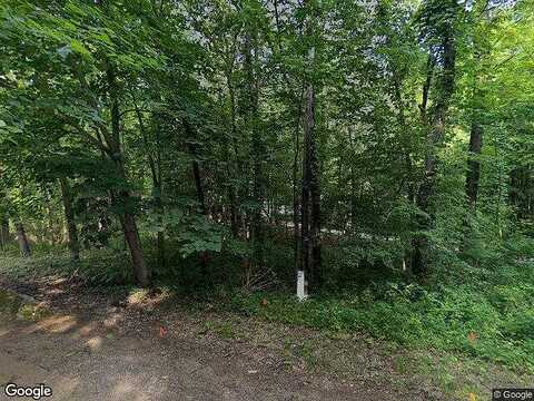 Thornapple Dales, ALTO, MI 49302