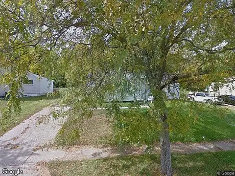 Sycamore, ALBION, MI 49224