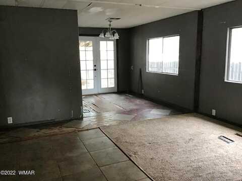 43Rd, SHOW LOW, AZ 85901