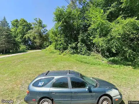 Lessiter, BELDING, MI 48809