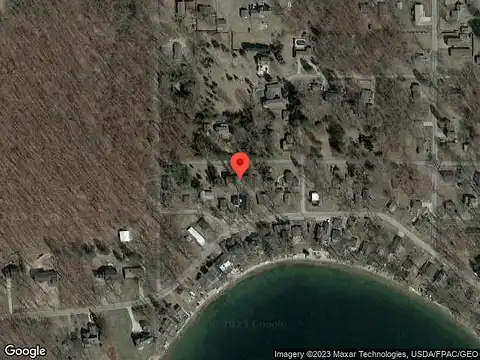 North, DOWAGIAC, MI 49047