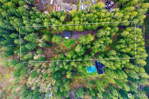 Pine, PORT ORCHARD, WA 98367