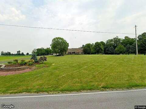 Britton, SHIPPENSBURG, PA 17257