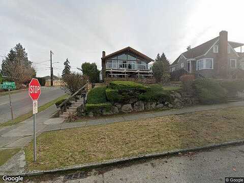 38Th, SEATTLE, WA 98126