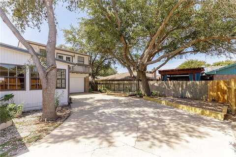 Fitzhugh, CORPUS CHRISTI, TX 78414