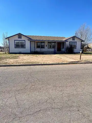 Carver, MIDLAND, TX 79701