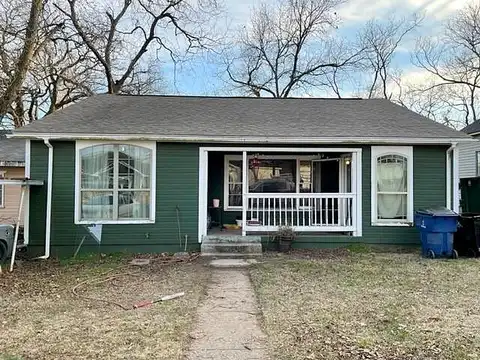 Morton, DENISON, TX 75021