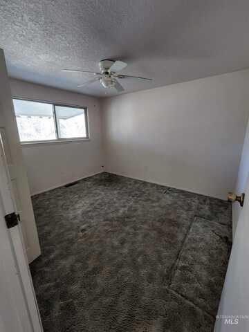 3Rd, WENDELL, ID 83355