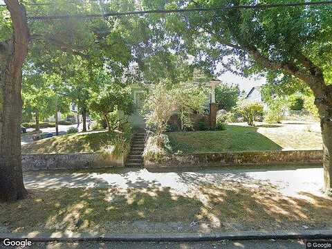 26Th, SEATTLE, WA 98144