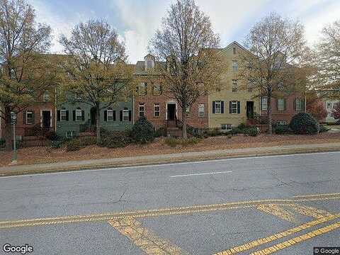 Granville, ATLANTA, GA 30328
